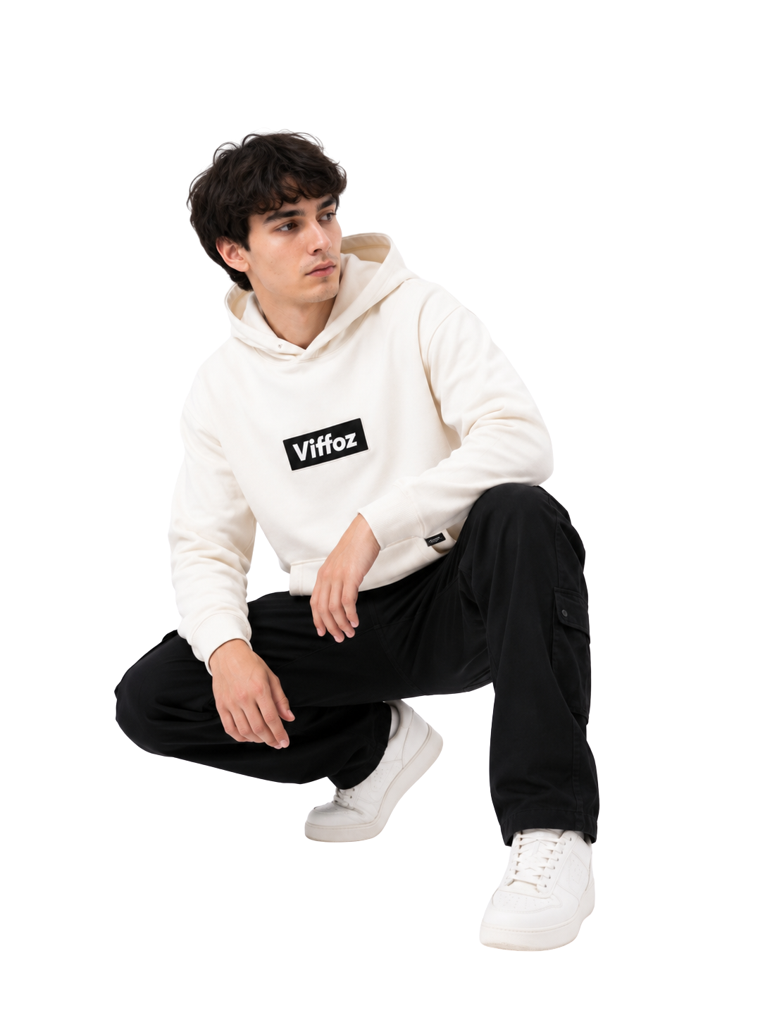 Best Selling