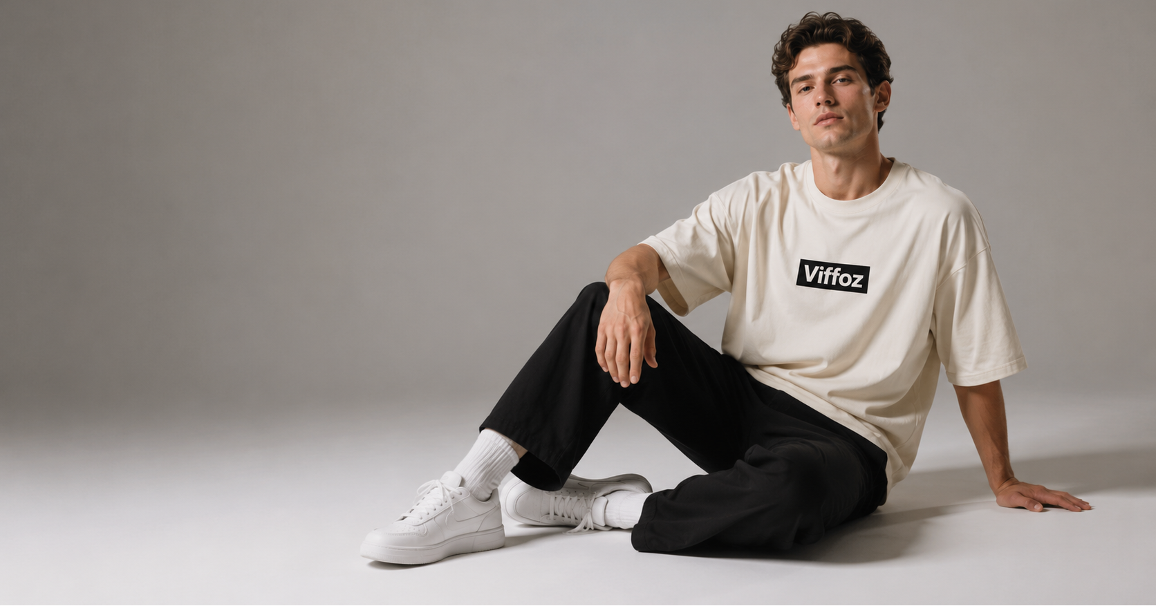 VIFFOZ