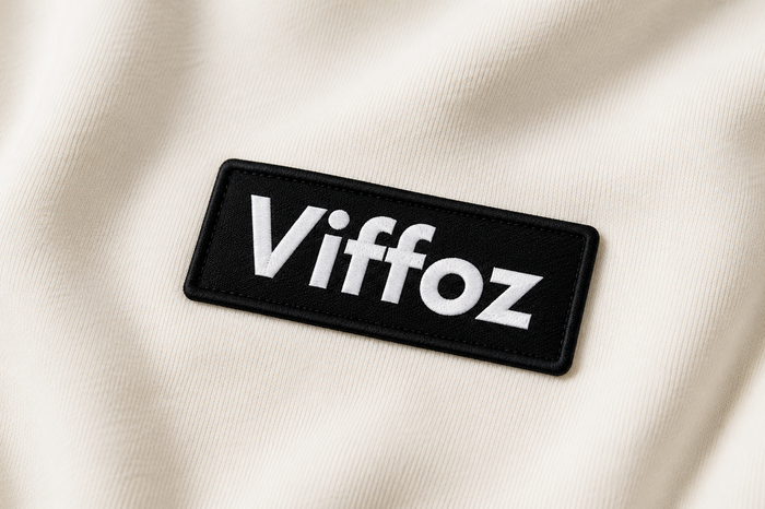 Logo Details