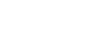 Viffoz - Beranda